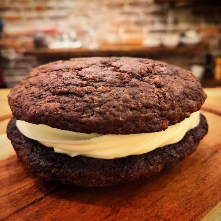 Montreal Dessert Restaurant